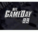 NFL99