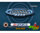 NHL2000