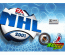 NHL2001