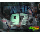 NHL97