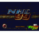 NHL99