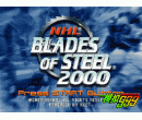 NHL2000