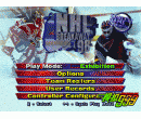 NHL98