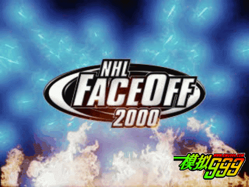 NHLԿ2000