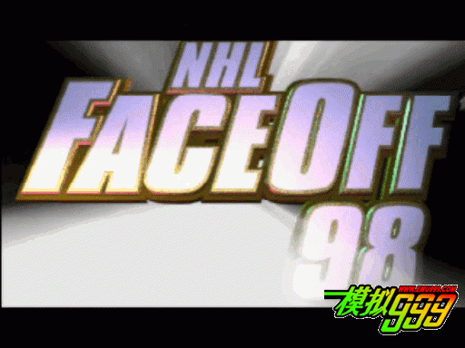 NHLԿ98