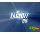 NHLԿ99