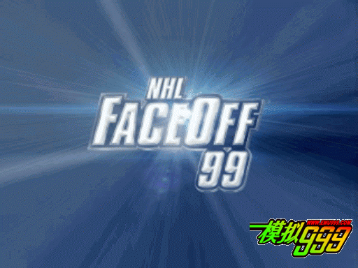 NHLԿ99