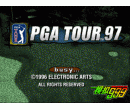 PGAѲ97