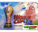 FIFA-98籭