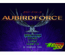 ̫ Aubirdforce[]