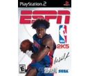 ps2ESPNְҵ2K5