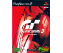 PS2GT3-Aر桷