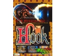 Ϸֻ֮Ϸ - Hook