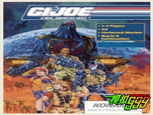 GIJOEϷ[Ŵ]