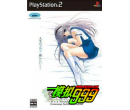 PS2ǴAfterIts a Wonderful Life CS Editionհ