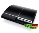 PS3ģ PS3F