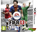 FIFA 13 ŷ