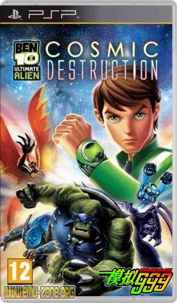 ben 10 ultimate alienjpg,790x849,129kb,212_228ben10外星神力 终极