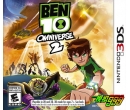 BEN10 ȫ2 