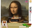 3DS ¬ £