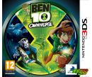 Ben 10 ȫ 