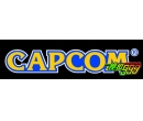 ֻϷ֮CAPCOM