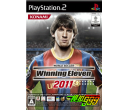 PS2ʵ2011ٷİ