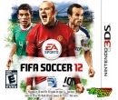 FIFA 12 ŷ