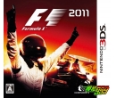 F1ʽ 2011 գ