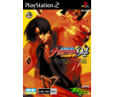 PS2KOF 94ư桷հ