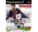 PS2FIFA 14ŷ