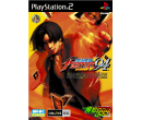 PS2kof 94ư