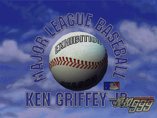 .ҵ˰(ŷ) - Major League Baseball featuring Ken Griffe