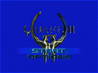 ֮2() - Quake II (U)