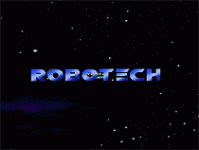 ̫ձ-ˮ֮() - Robotech - Crystal Dreams (U)