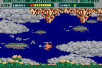 ·ս/ϣð(հ) - Battle Chopper(Japan)