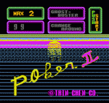 ˿˶ - Poker II