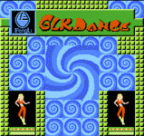 GLK - GLK Dance