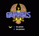 ƽӥ֮ - Gaiapolis