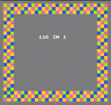 1161 - 116-in-1