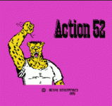 521 - Action 52 (U)