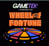 ת̨ǰ - Wheel of Fortune - Starring Vanna White (U)