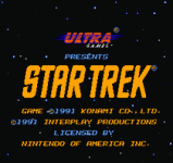 ǽԺ-25 - Star Trek - 25th Anniversary (U)