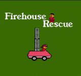 Ӫж - Firehouse Rescue (U)