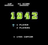 1942(HACK)