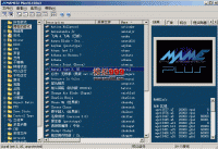 MAME 0.117U1ROMϼ