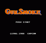 Ұڿ () - Gun.Smoke (U)