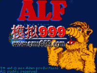 ALF