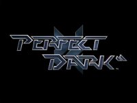 ڰ() - Perfect Dark (J)