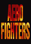 ս(Ĺս)() - Aero Fighters(bootleg)